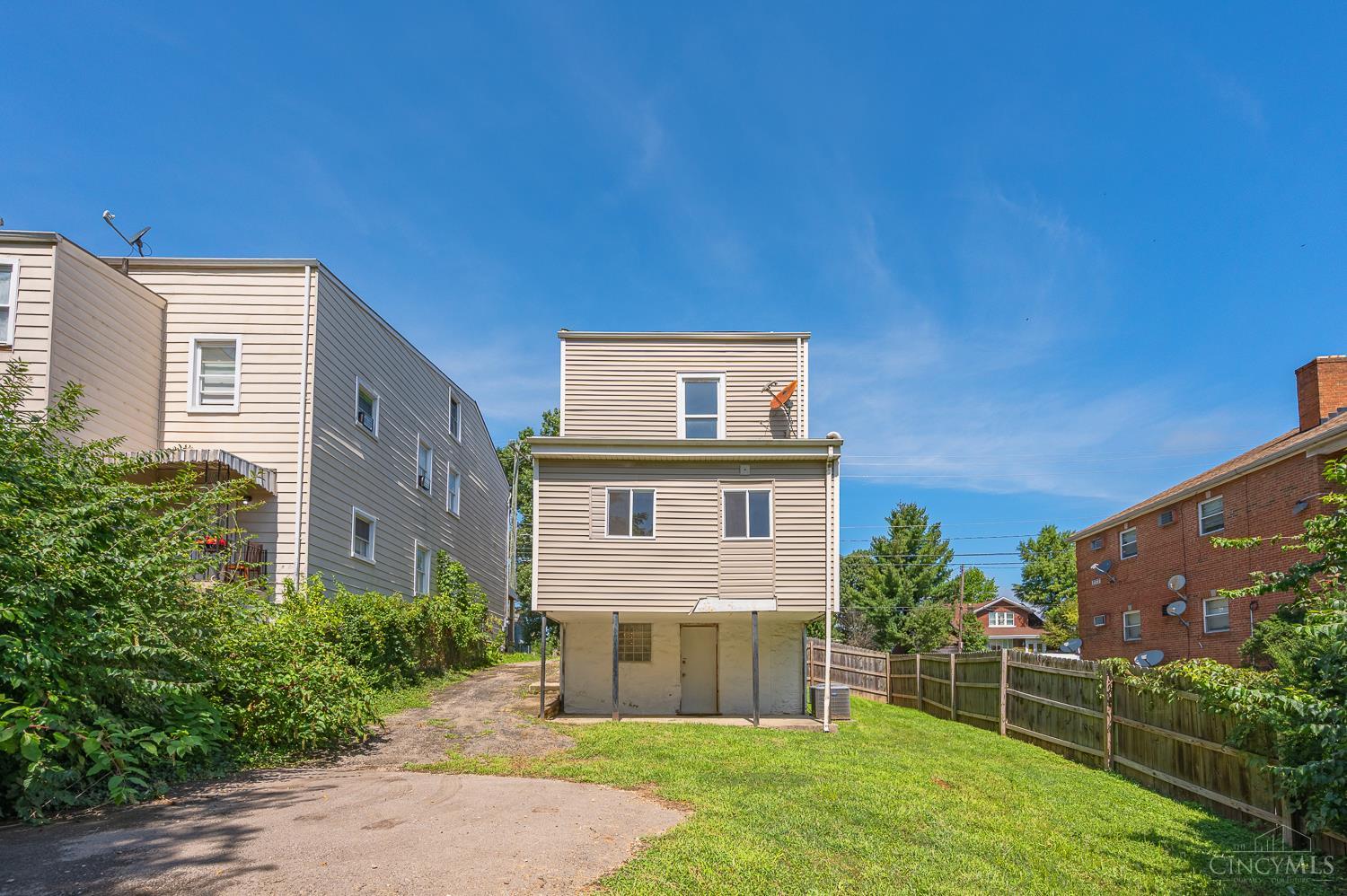 2787 Montana Avenue, Cincinnati, OH, 45211 — photo 44