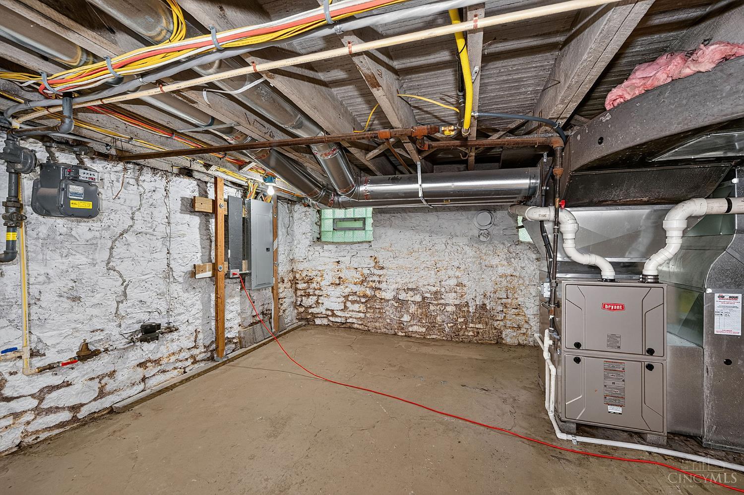 1586 Spring Lawn Avenue, Cincinnati, OH, 45223 — photo 41