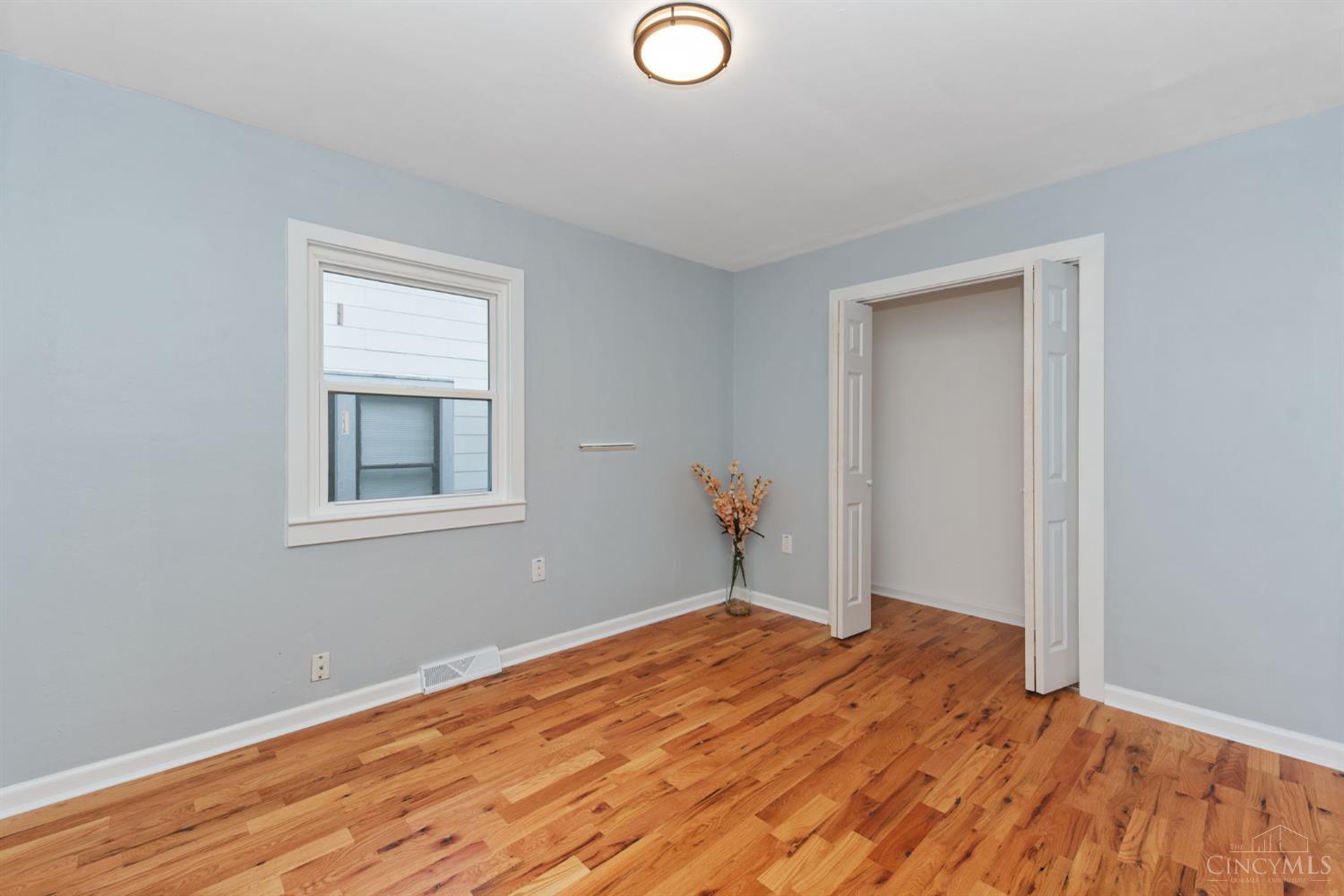 5018 Ravenna Street, Cincinnati, OH, 45227 — photo 21