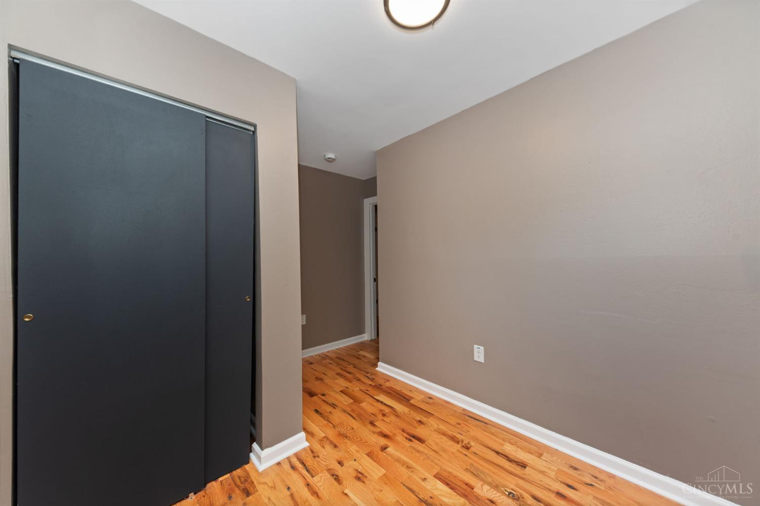 5018 Ravenna Street, Cincinnati, OH, 45227 — photo 19