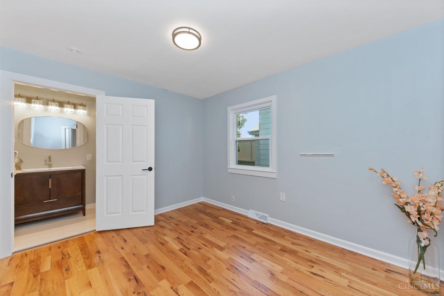 5018 Ravenna Street, Cincinnati, OH, 45227 — photo 23