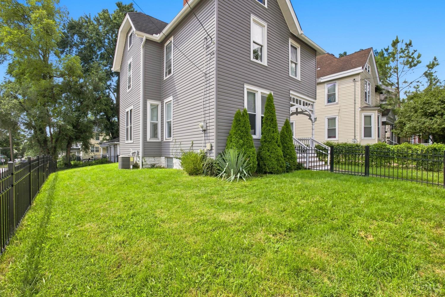 6125 Clephane Avenue, Cincinnati, OH, 45227 — photo 48