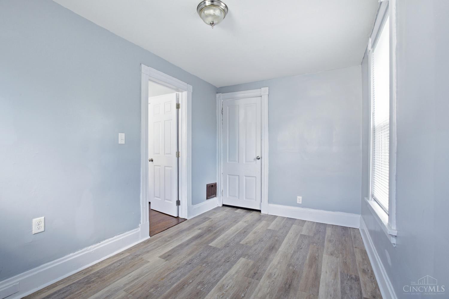 6125 Clephane Avenue, Cincinnati, OH, 45227 — photo 40
