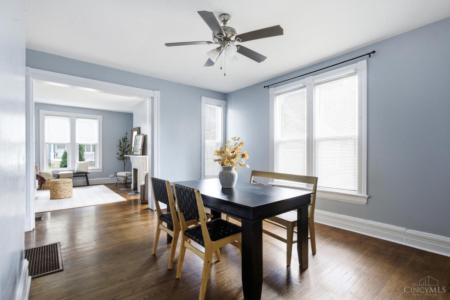 6125 Clephane Avenue, Cincinnati, OH, 45227 — photo 15