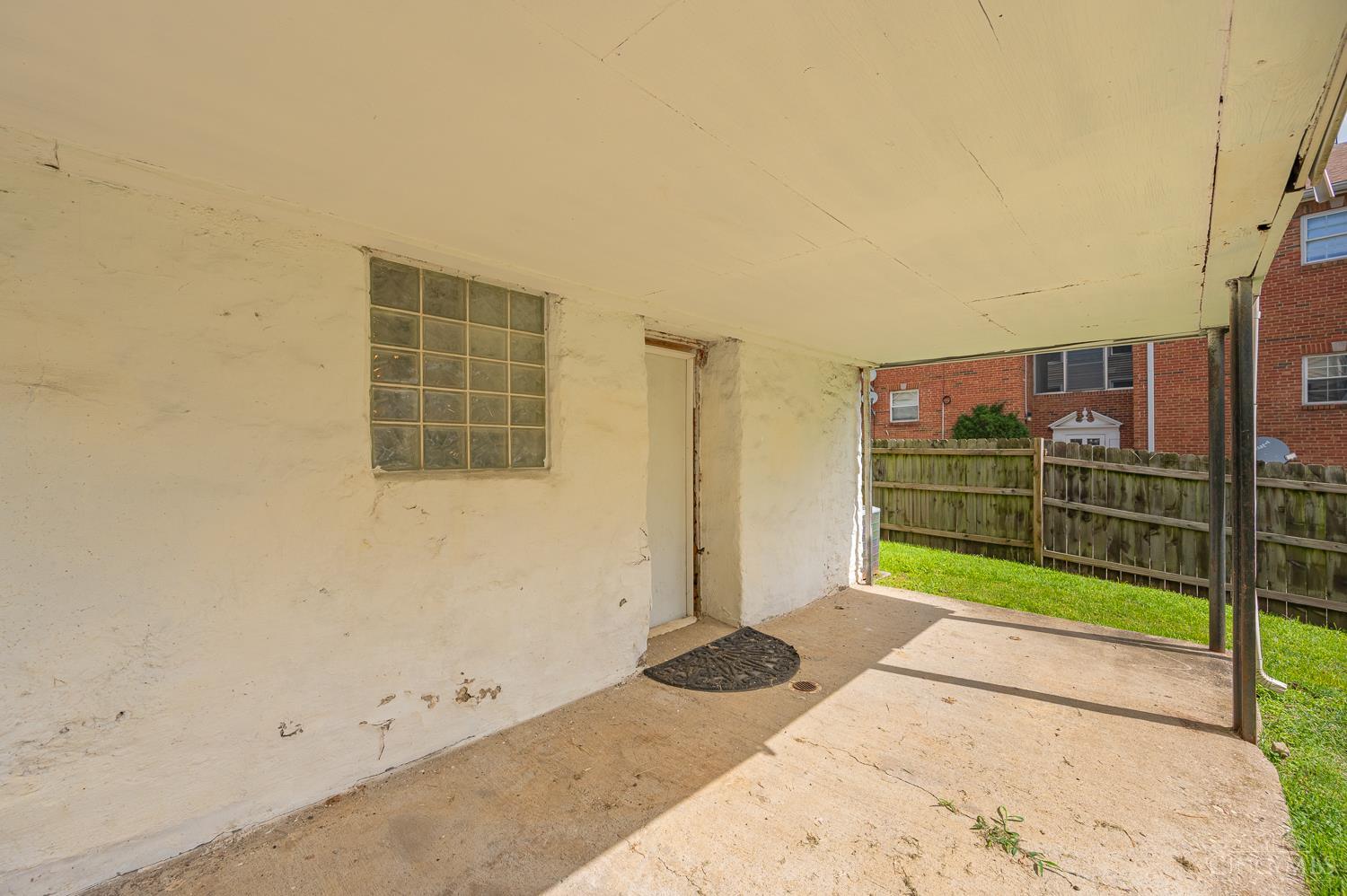 2787 Montana Avenue, Cincinnati, OH, 45211 — photo 46