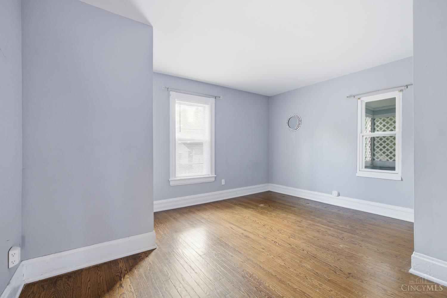 6125 Clephane Avenue, Cincinnati, OH, 45227 — photo 35