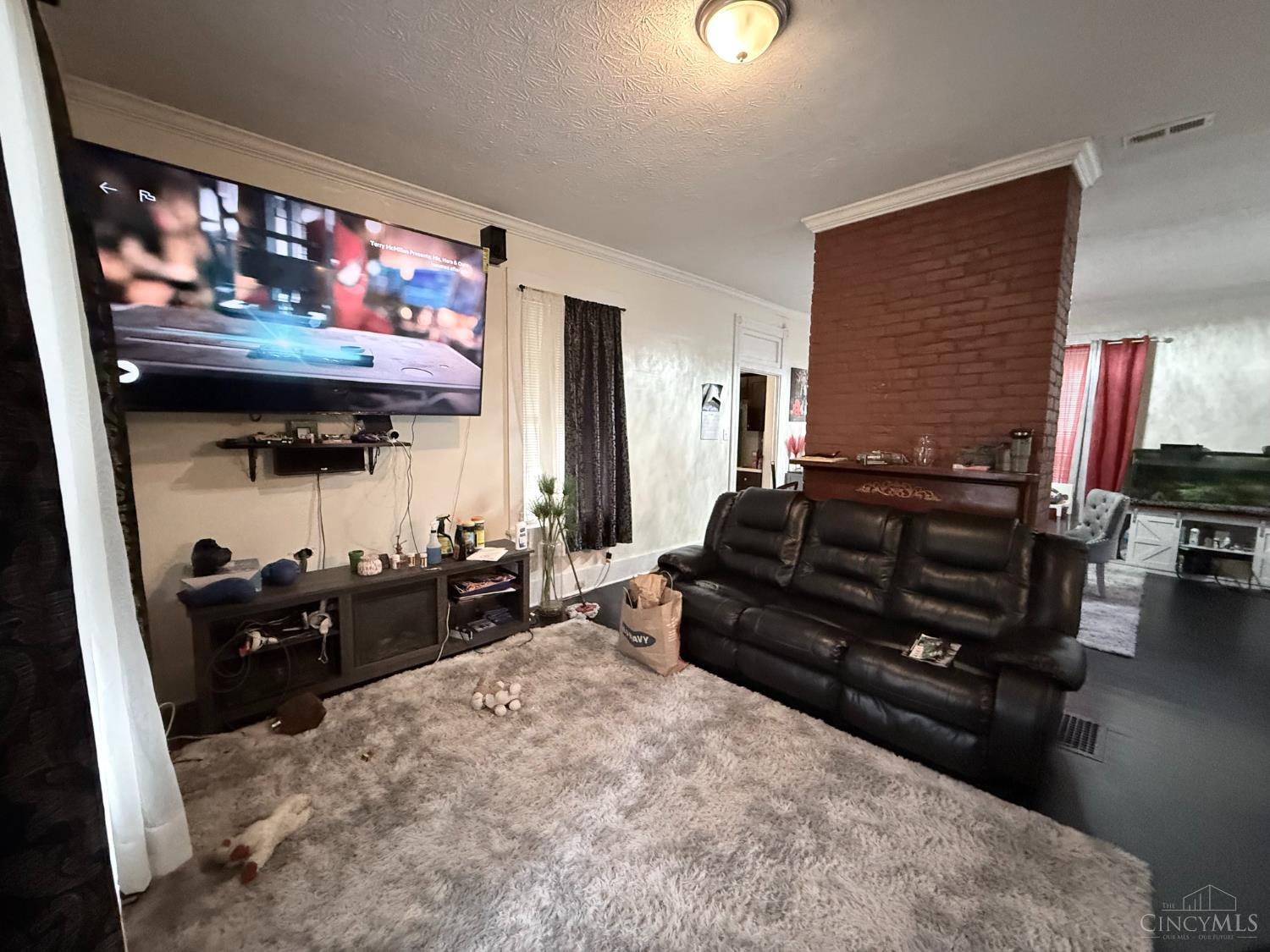 8346 Woodbine Avenue, Cincinnati, OH, 45216 — photo 14