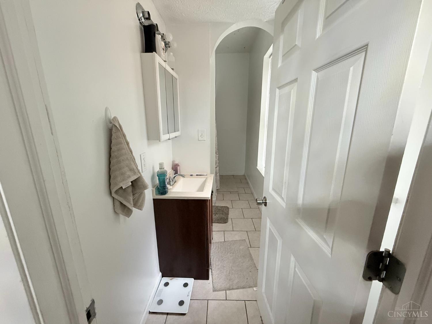 8346 Woodbine Avenue, Cincinnati, OH, 45216 — photo 16
