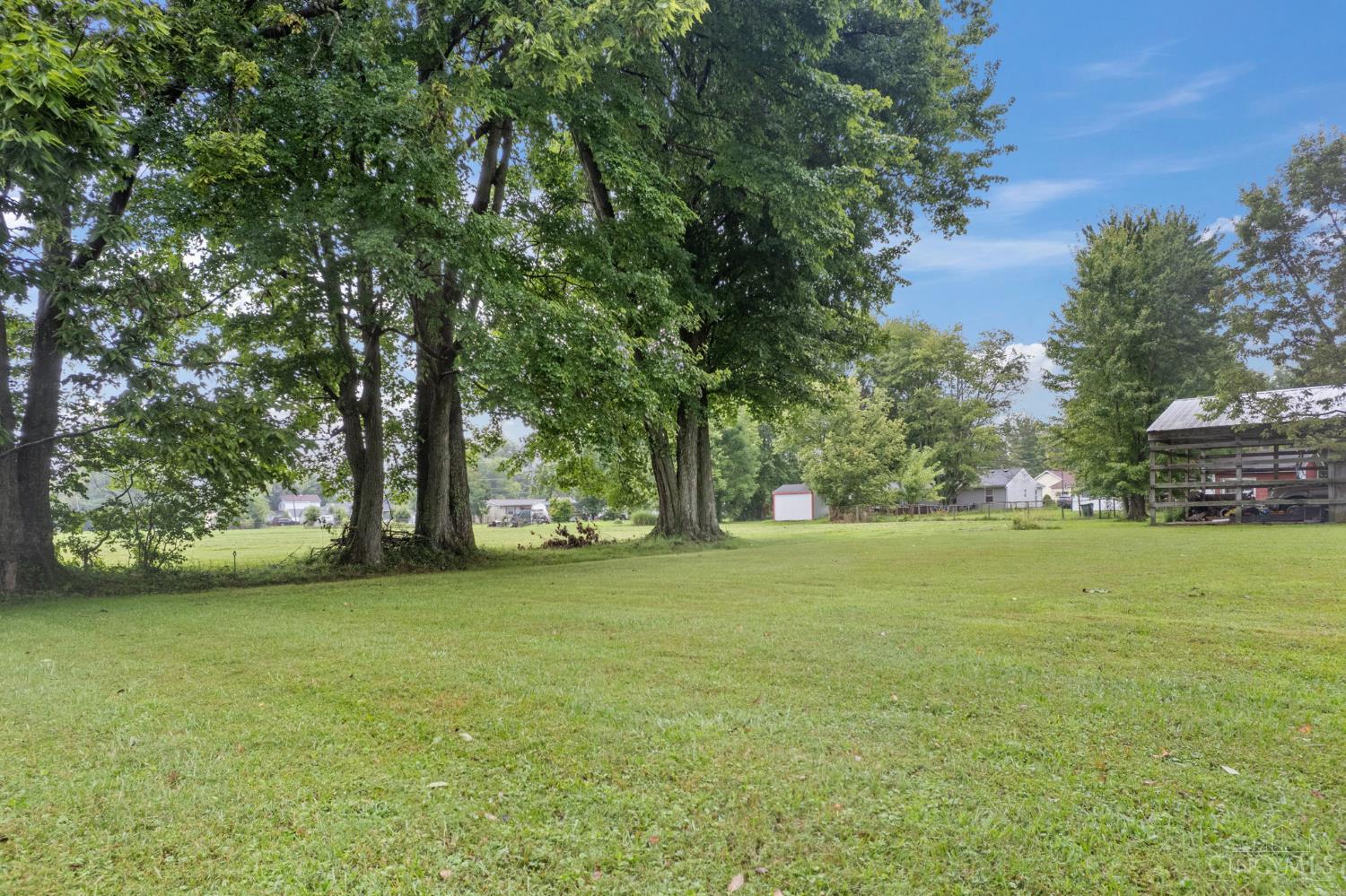124 Clark Street, Bethel, OH, 45106 — photo 12