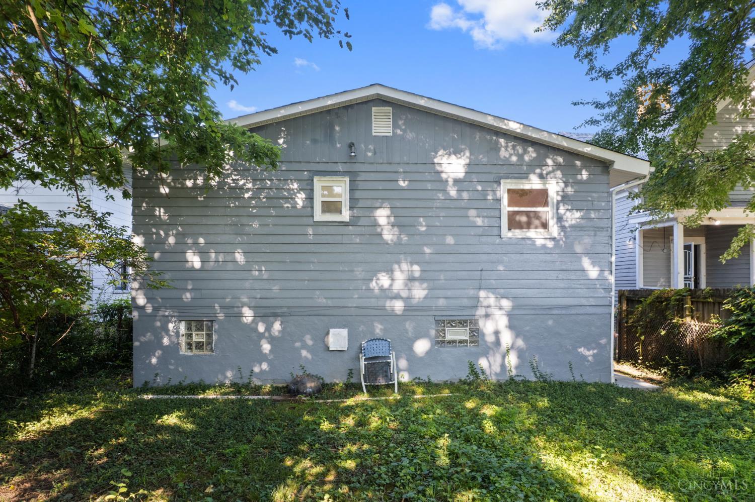 4th image of 5018 Ravenna St, Cincinnati, OH 45227 | MLS# 1891016