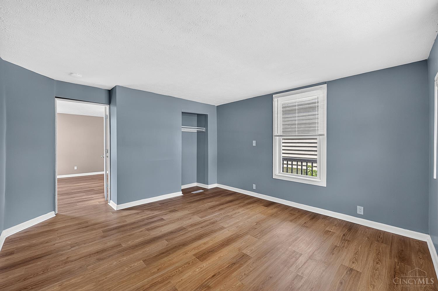 2787 Montana Avenue, Cincinnati, OH, 45211 — photo 15