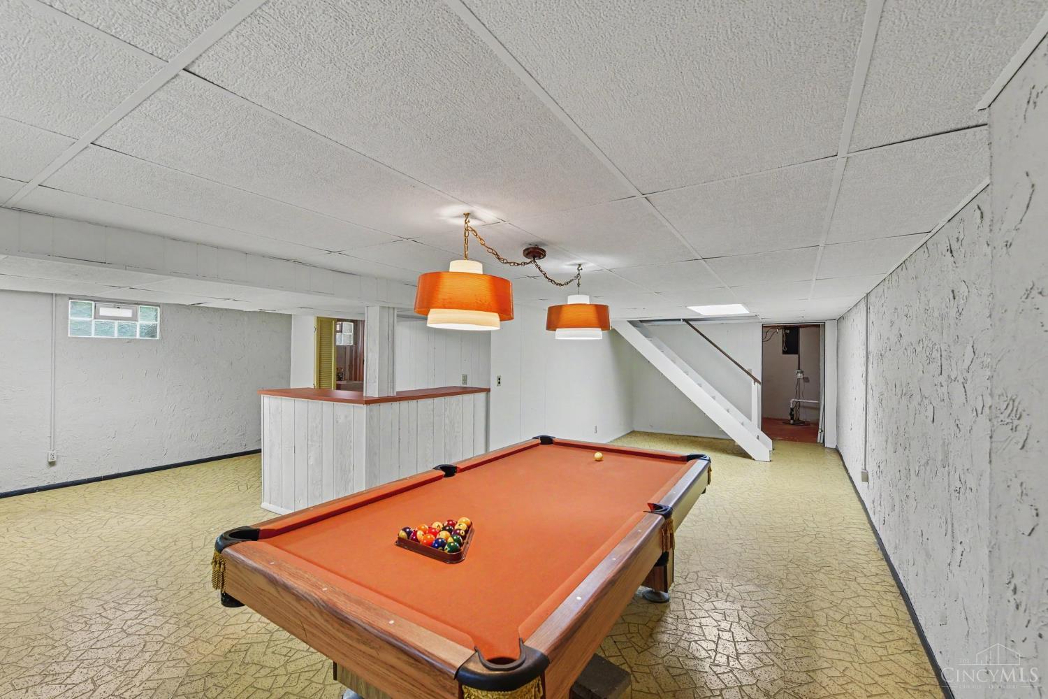 284 Saddleback Drive, Loveland, OH, 45140
