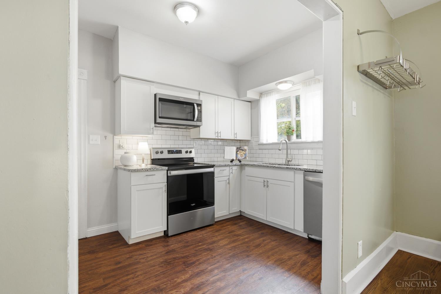 6125 Clephane Avenue, Cincinnati, OH, 45227 — photo 18