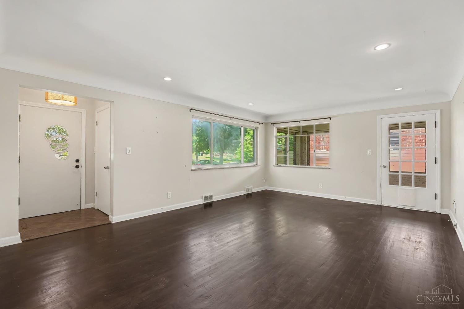 2668 Bonnie Drive, Cincinnati, OH, 45230 — photo 6