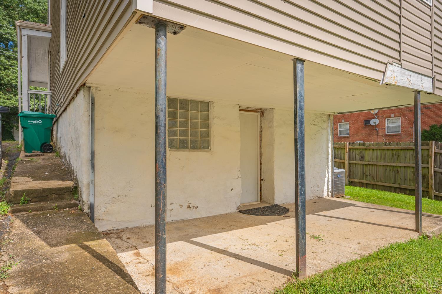 2787 Montana Avenue, Cincinnati, OH, 45211 — photo 45