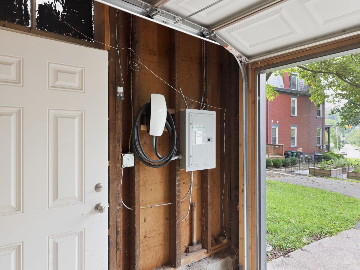 1586 Spring Lawn Avenue, Cincinnati, OH, 45223 — photo 49