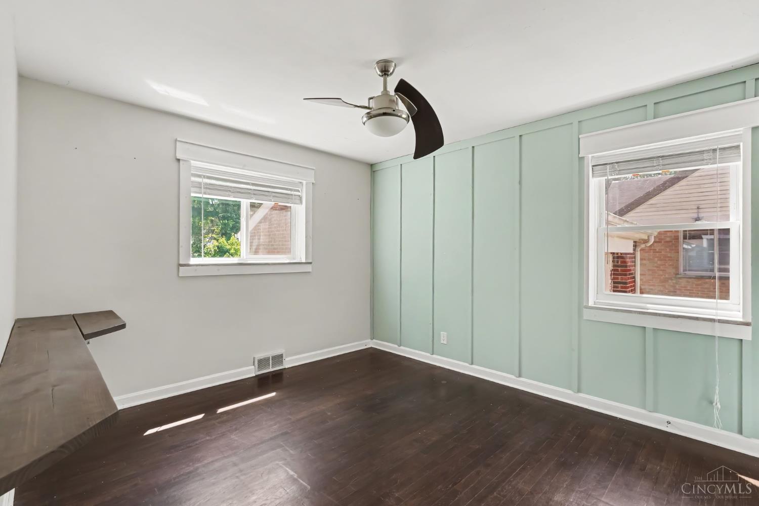 2668 Bonnie Drive, Cincinnati, OH, 45230 — photo 17
