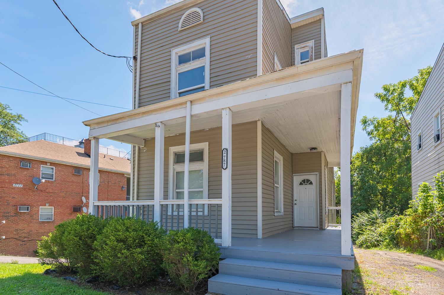 4th image of 2787 Montana, Cincinnati, OH 45211 | MLS# 1891246