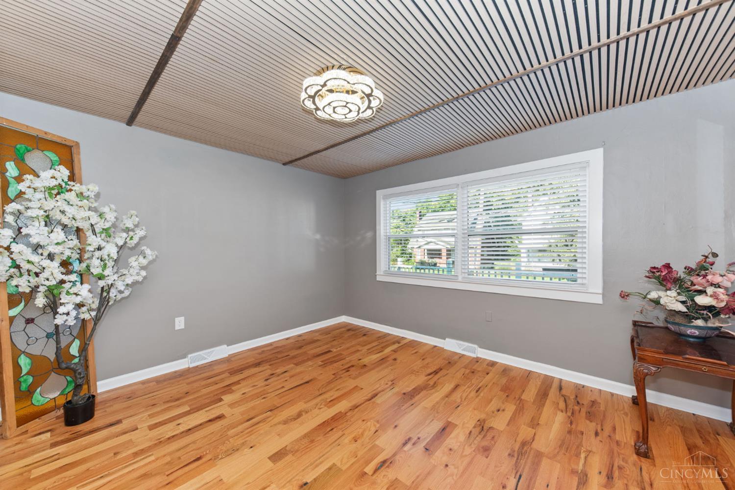 5018 Ravenna Street, Cincinnati, OH, 45227 — photo 25