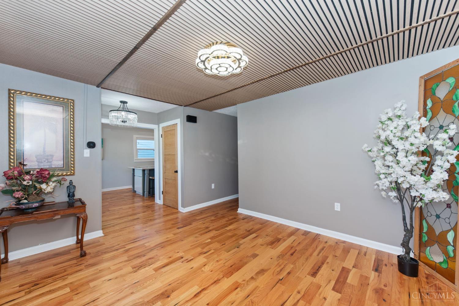 5018 Ravenna Street, Cincinnati, OH, 45227 — photo 28
