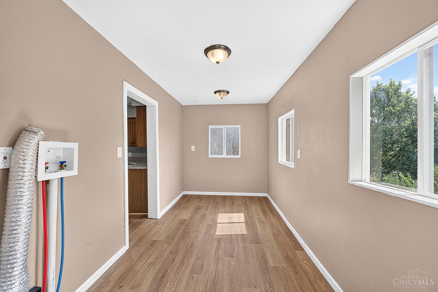 2787 Montana Avenue, Cincinnati, OH, 45211 — photo 24