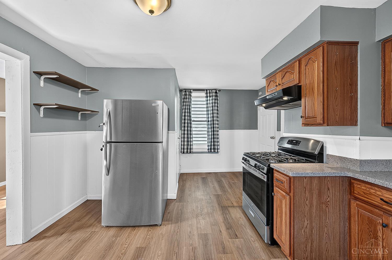 2787 Montana Avenue, Cincinnati, OH, 45211 — photo 20