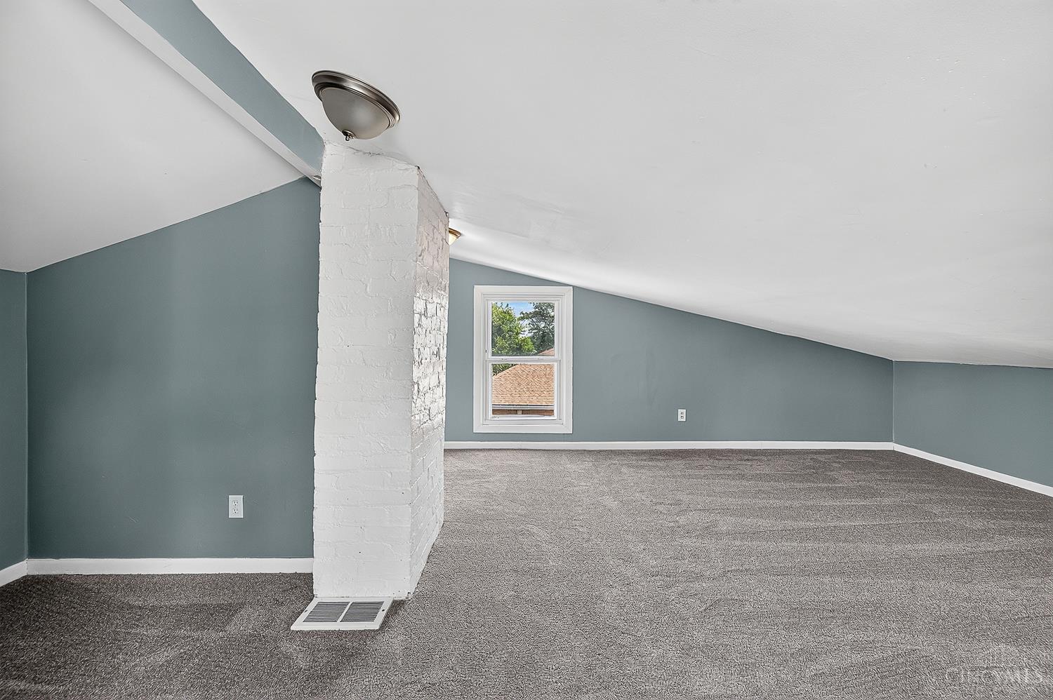 2787 Montana Avenue, Cincinnati, OH, 45211 — photo 38