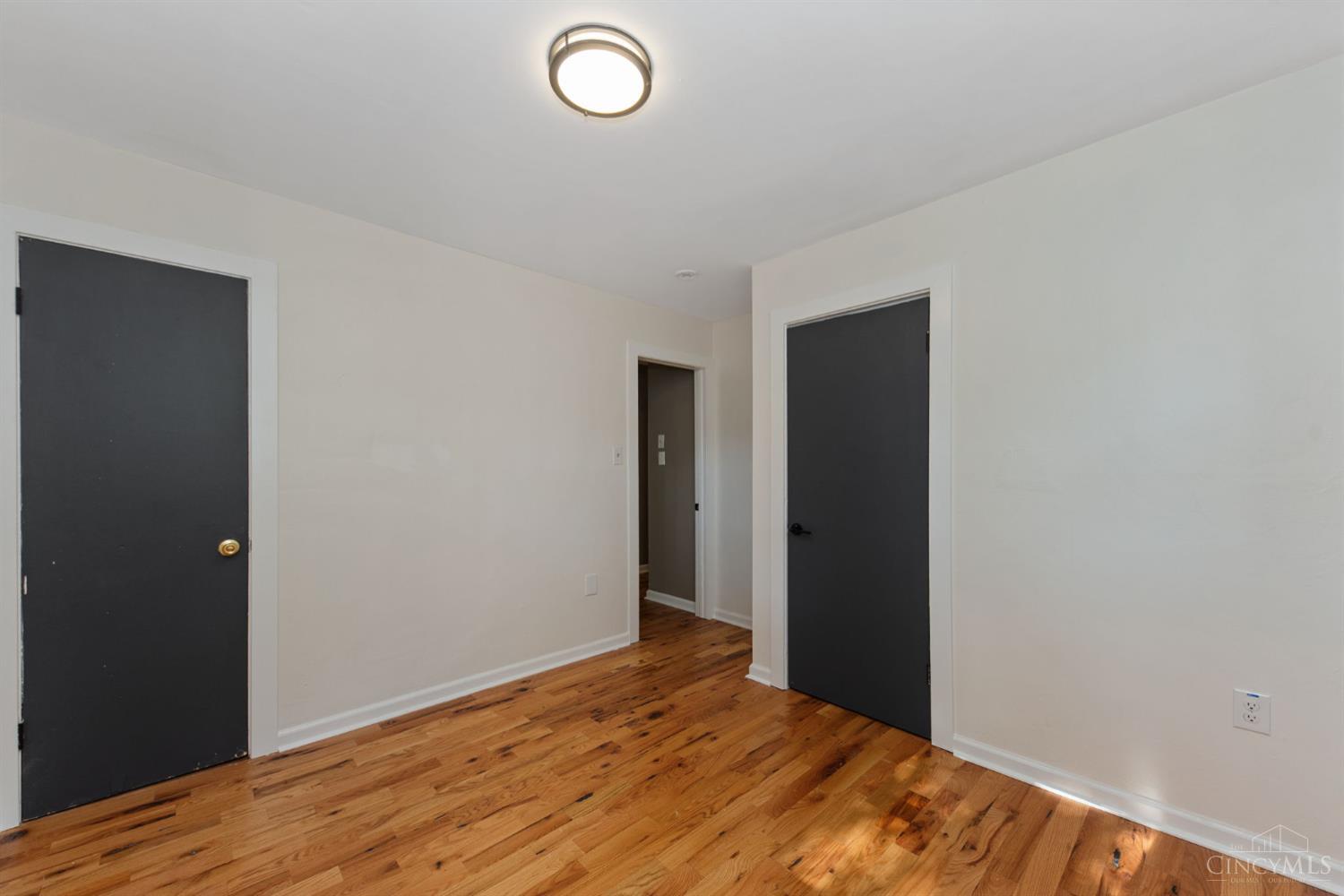 5018 Ravenna Street, Cincinnati, OH, 45227 — photo 16