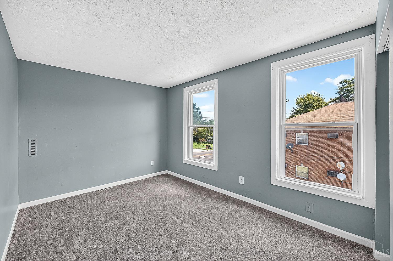 2787 Montana Avenue, Cincinnati, OH, 45211 — photo 31