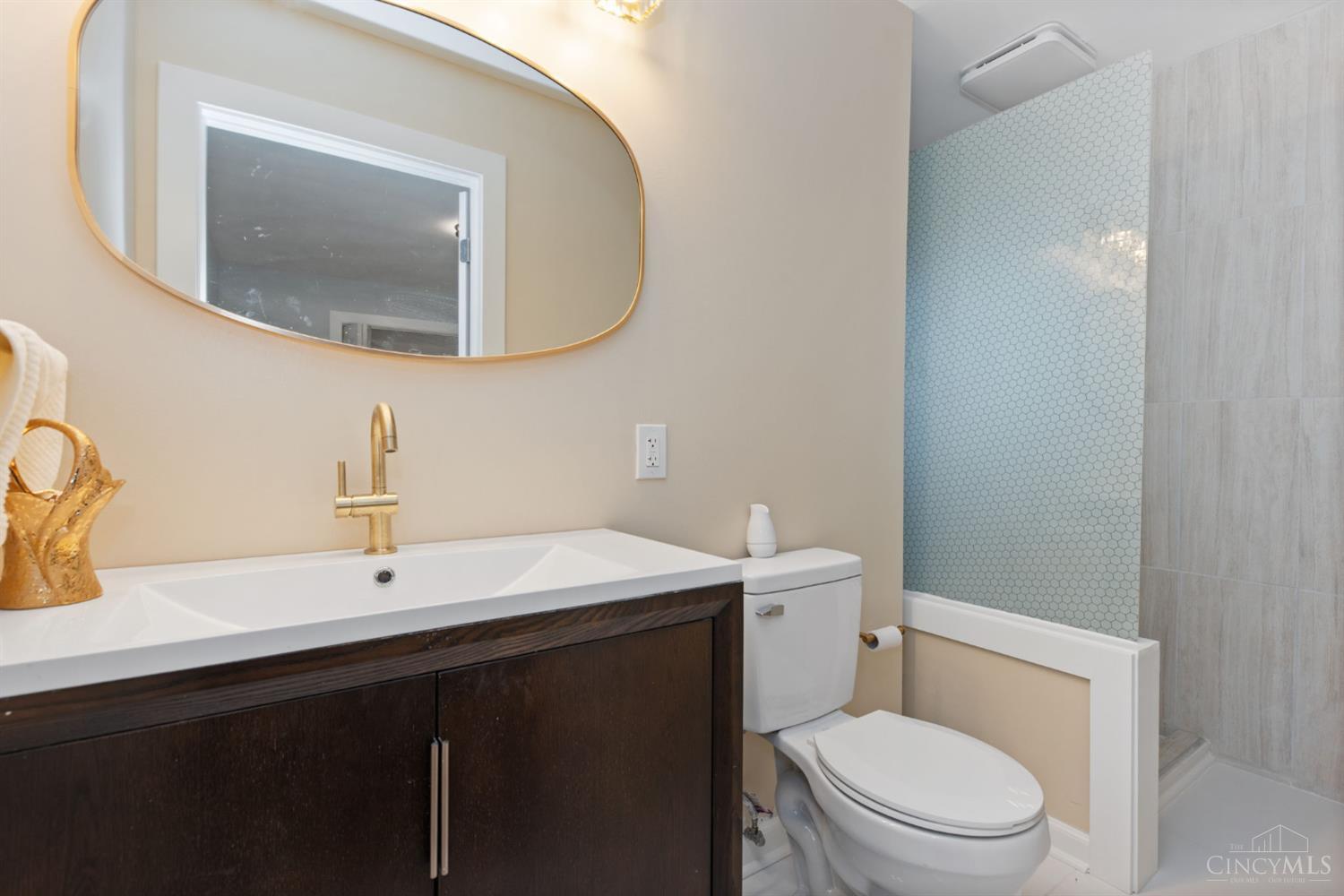 5018 Ravenna Street, Cincinnati, OH, 45227 — photo 24