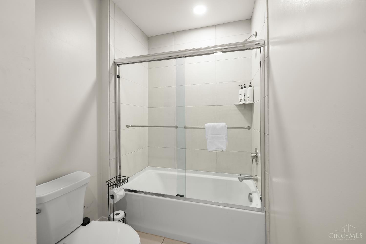 1325 Republic Street #A, Cincinnati, OH, 45202 — photo 45