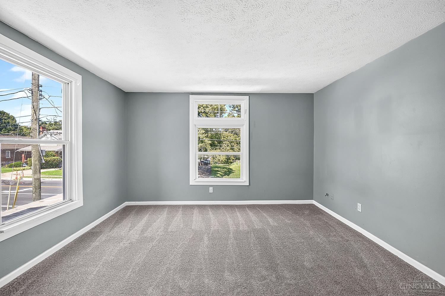 2787 Montana Avenue, Cincinnati, OH, 45211 — photo 33