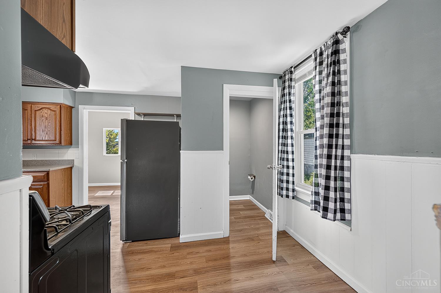 2787 Montana Avenue, Cincinnati, OH, 45211 — photo 21