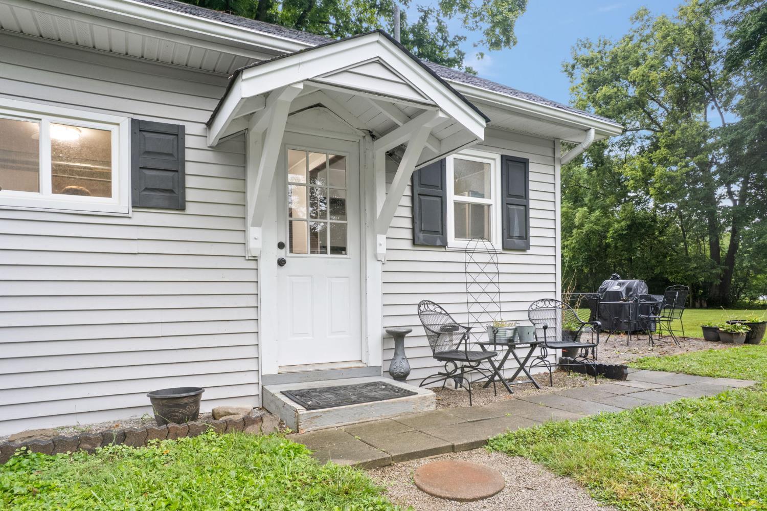 124 Clark Street, Bethel, OH, 45106 — photo 9