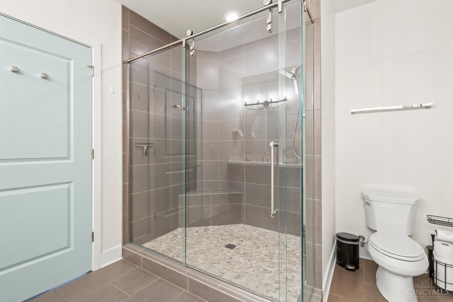 1325 Republic Street #A, Cincinnati, OH, 45202 — photo 32