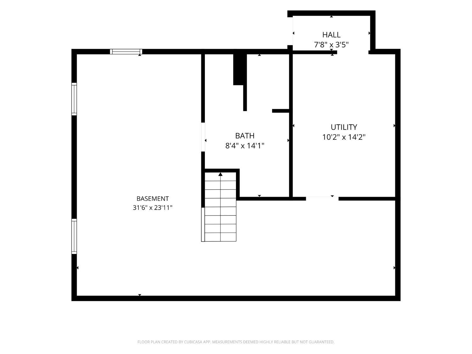9315 Jericho Drive, Colerain Twp, OH, 45231 — photo 41
