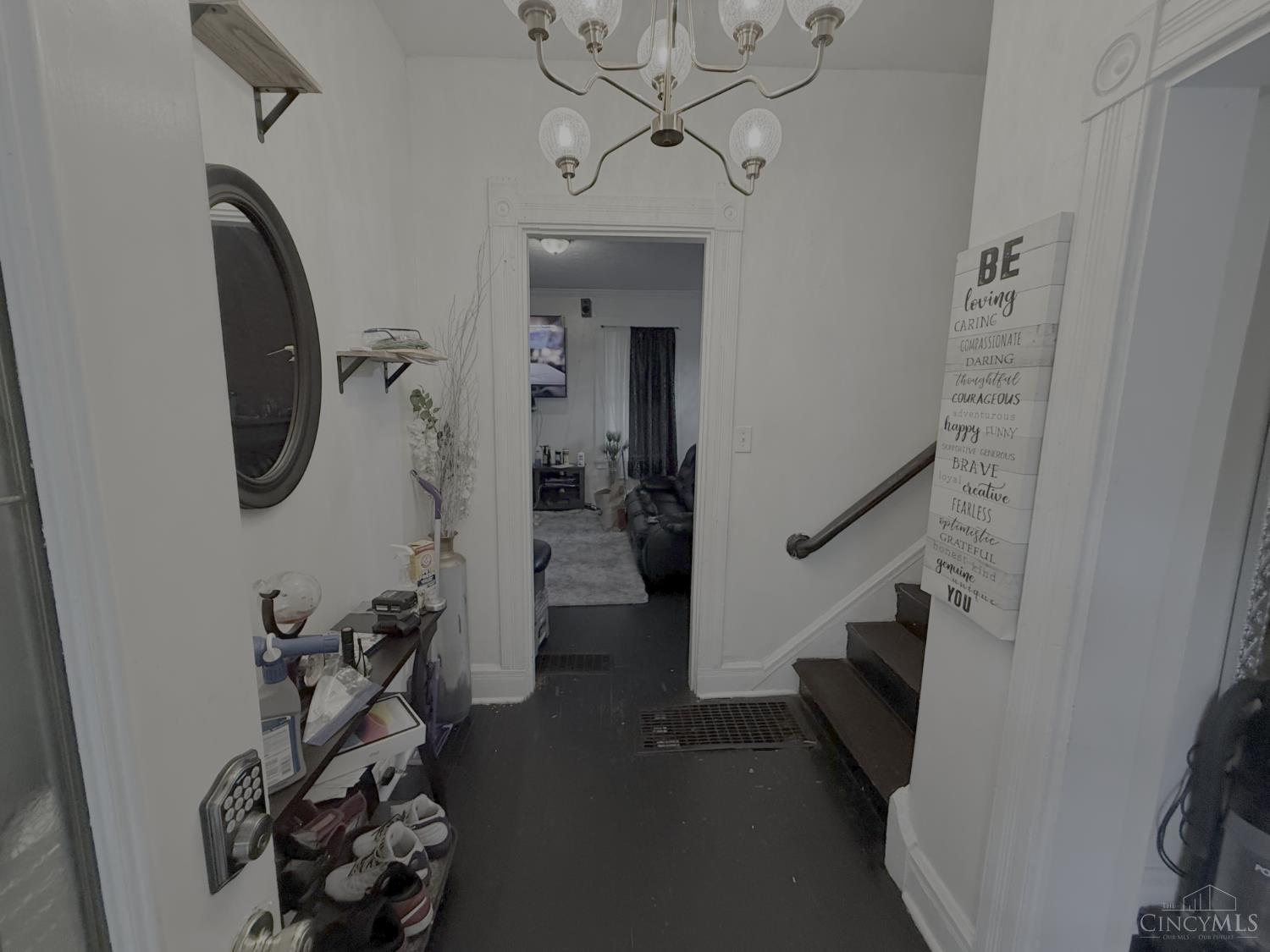 8346 Woodbine Avenue, Cincinnati, OH, 45216 — photo 40