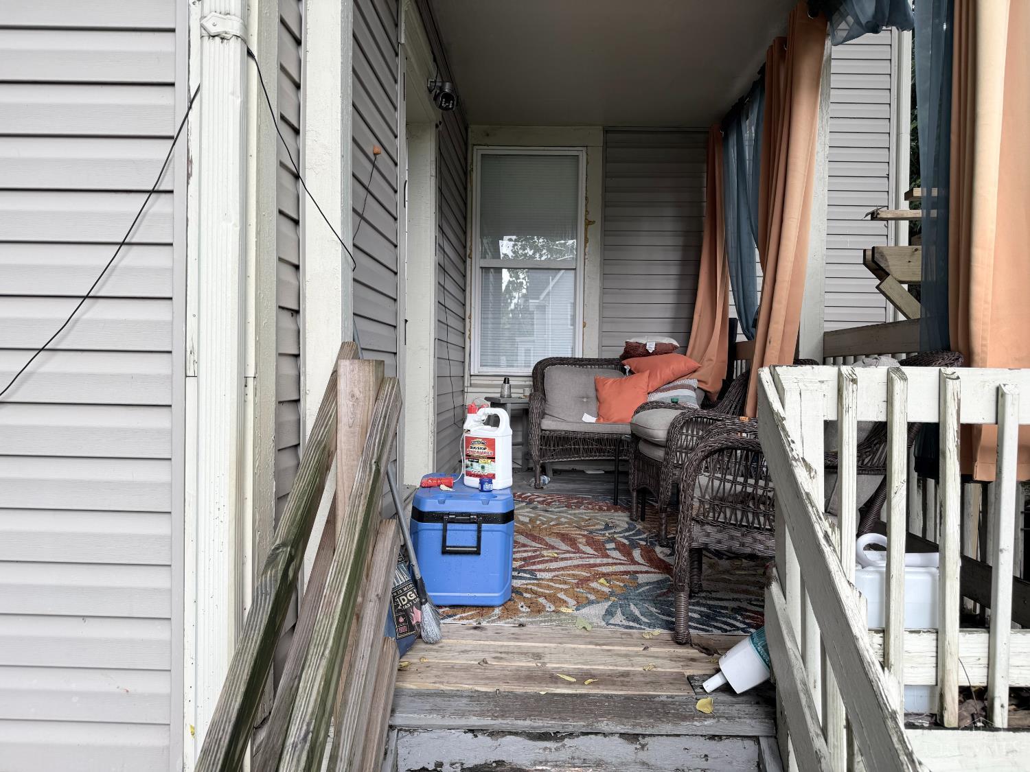 8346 Woodbine Avenue, Cincinnati, OH, 45216 — photo 49