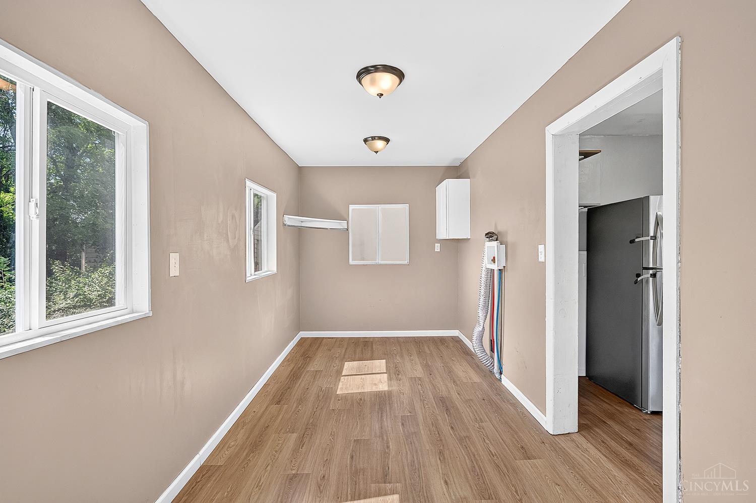 2787 Montana Avenue, Cincinnati, OH, 45211 — photo 23