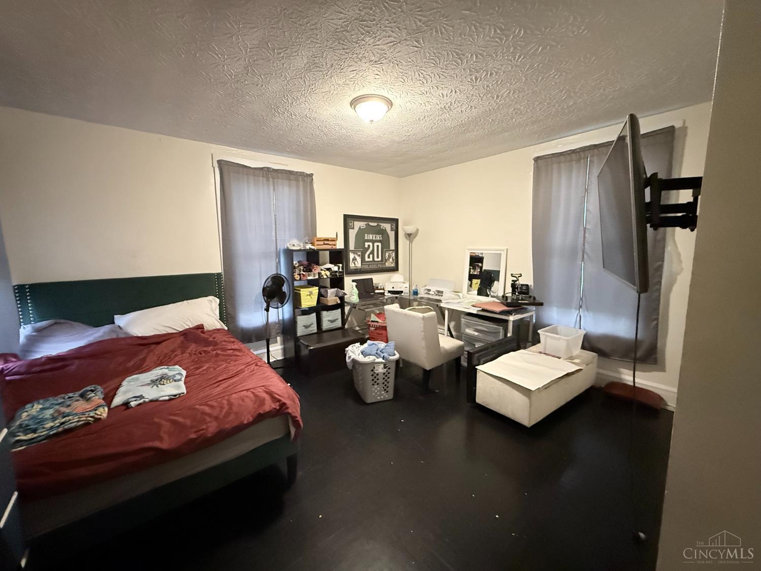 8346 Woodbine Avenue, Cincinnati, OH, 45216 — photo 25