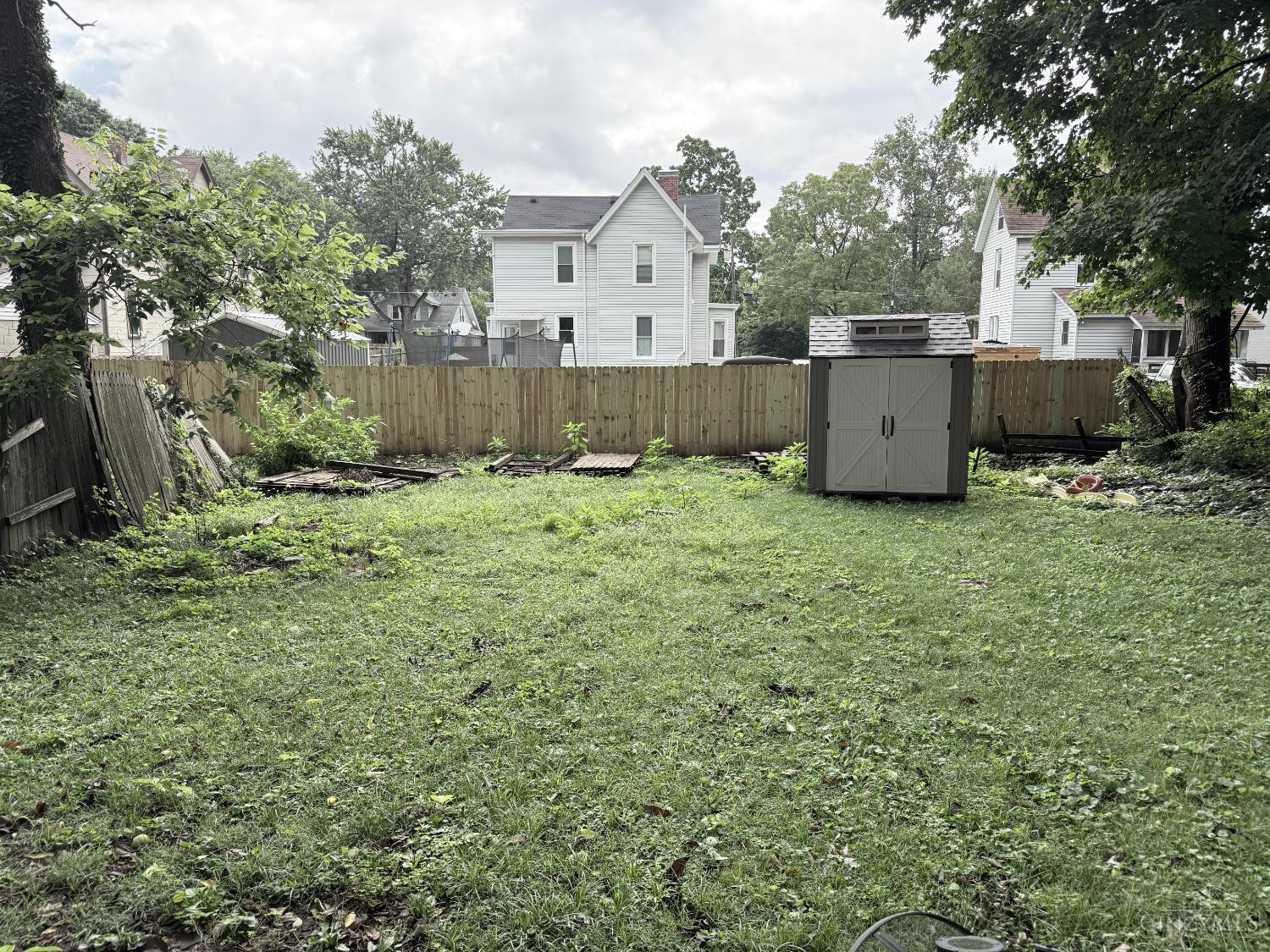 8346 Woodbine Avenue, Cincinnati, OH, 45216 — photo 47
