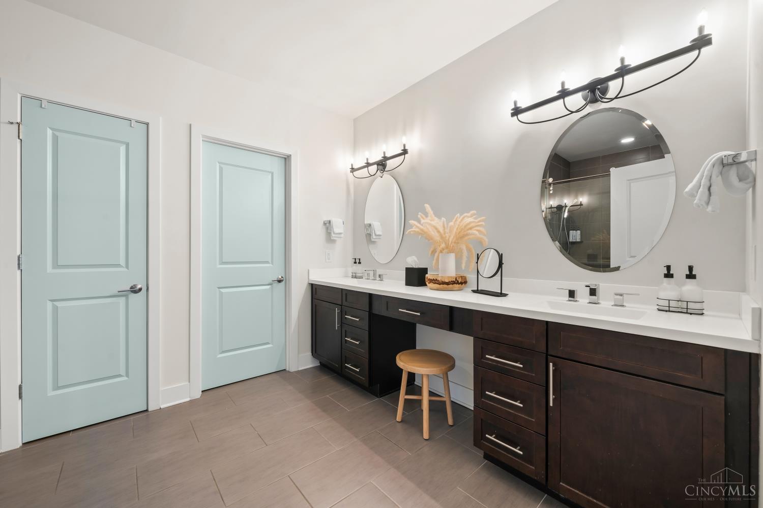 1325 Republic Street #A, Cincinnati, OH, 45202 — photo 29