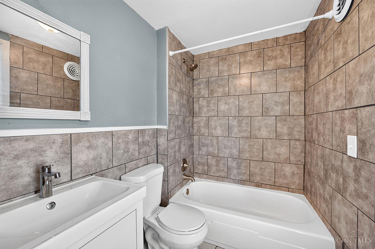 2787 Montana Avenue, Cincinnati, OH, 45211 — photo 27