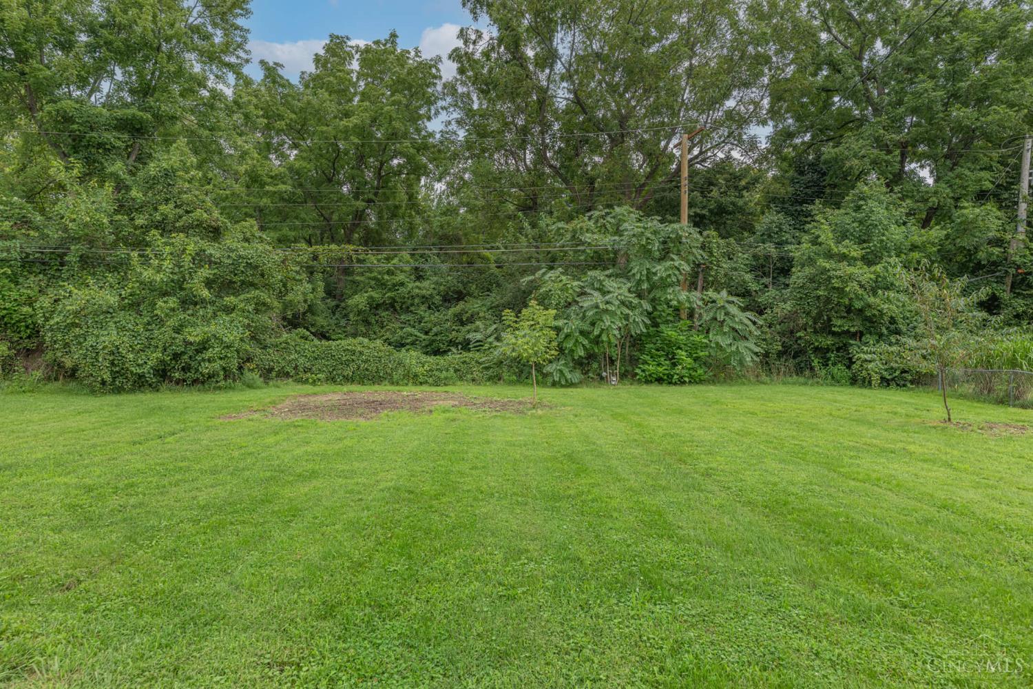 3382 Valleywood Drive, Kettering, OH, 45429 — photo 19