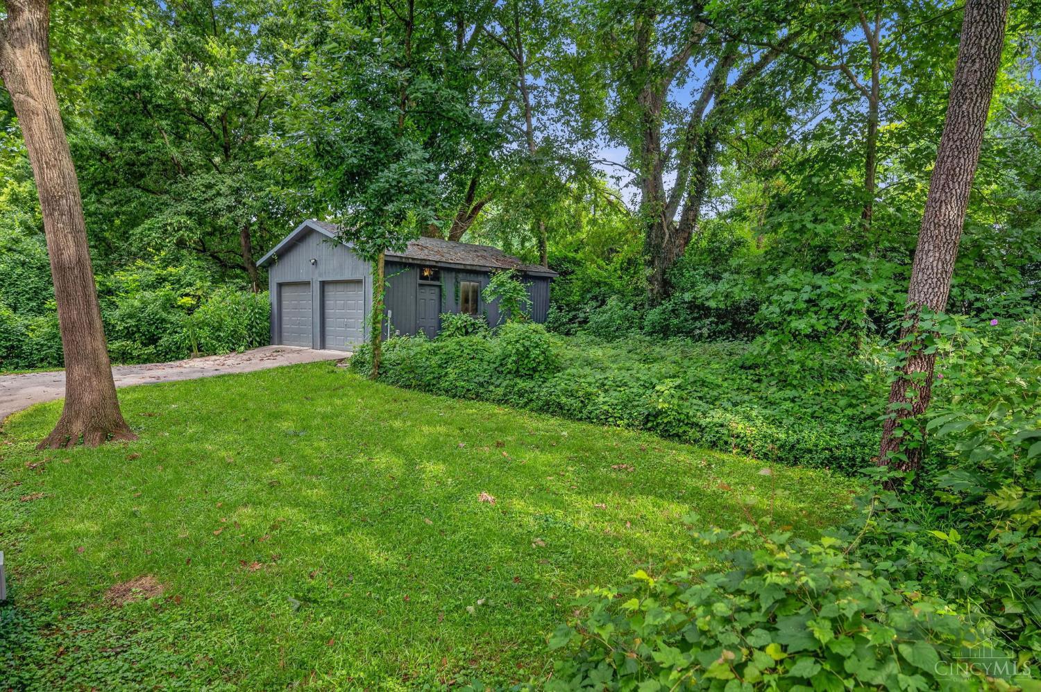 1586 Spring Lawn Avenue, Cincinnati, OH, 45223 — photo 53