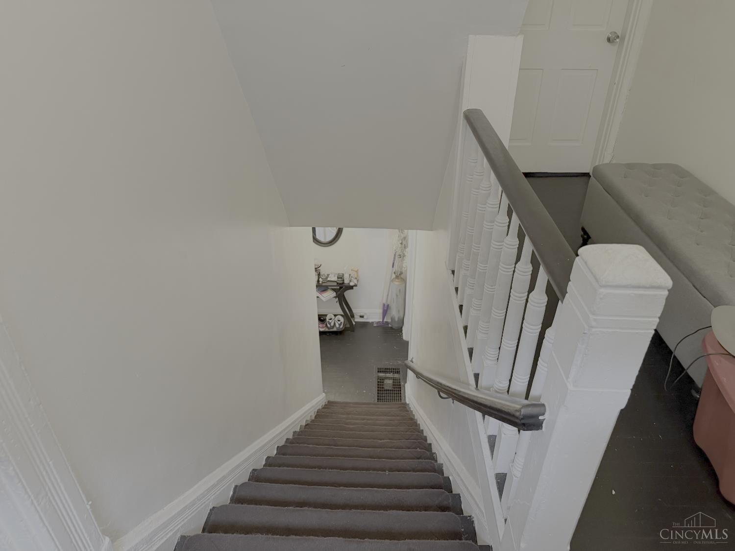 8346 Woodbine Avenue, Cincinnati, OH, 45216 — photo 38
