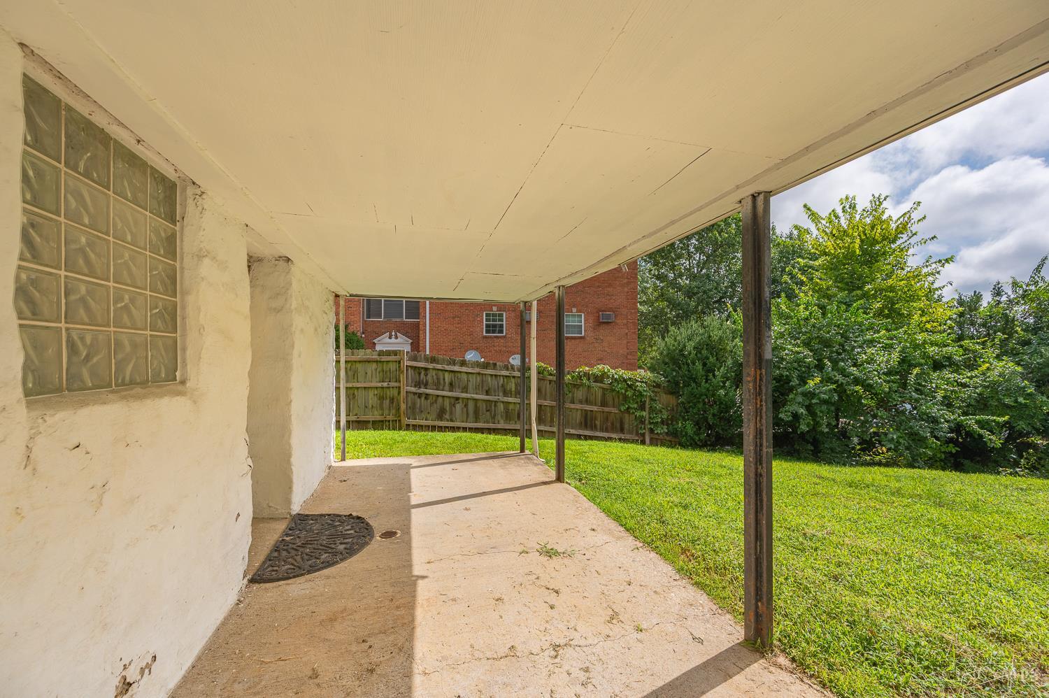 2787 Montana Avenue, Cincinnati, OH, 45211 — photo 47