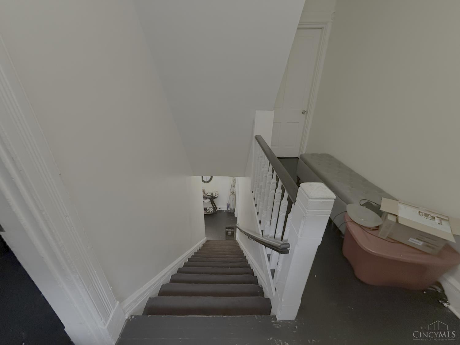 8346 Woodbine Avenue, Cincinnati, OH, 45216 — photo 37
