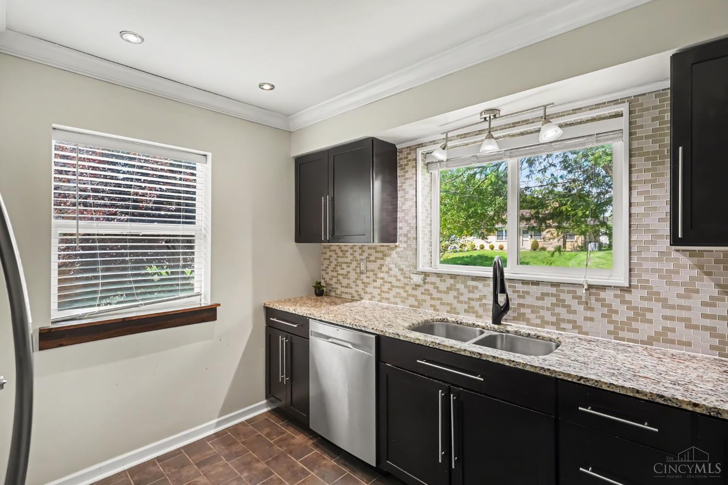 2668 Bonnie Drive, Cincinnati, OH, 45230 — photo 10