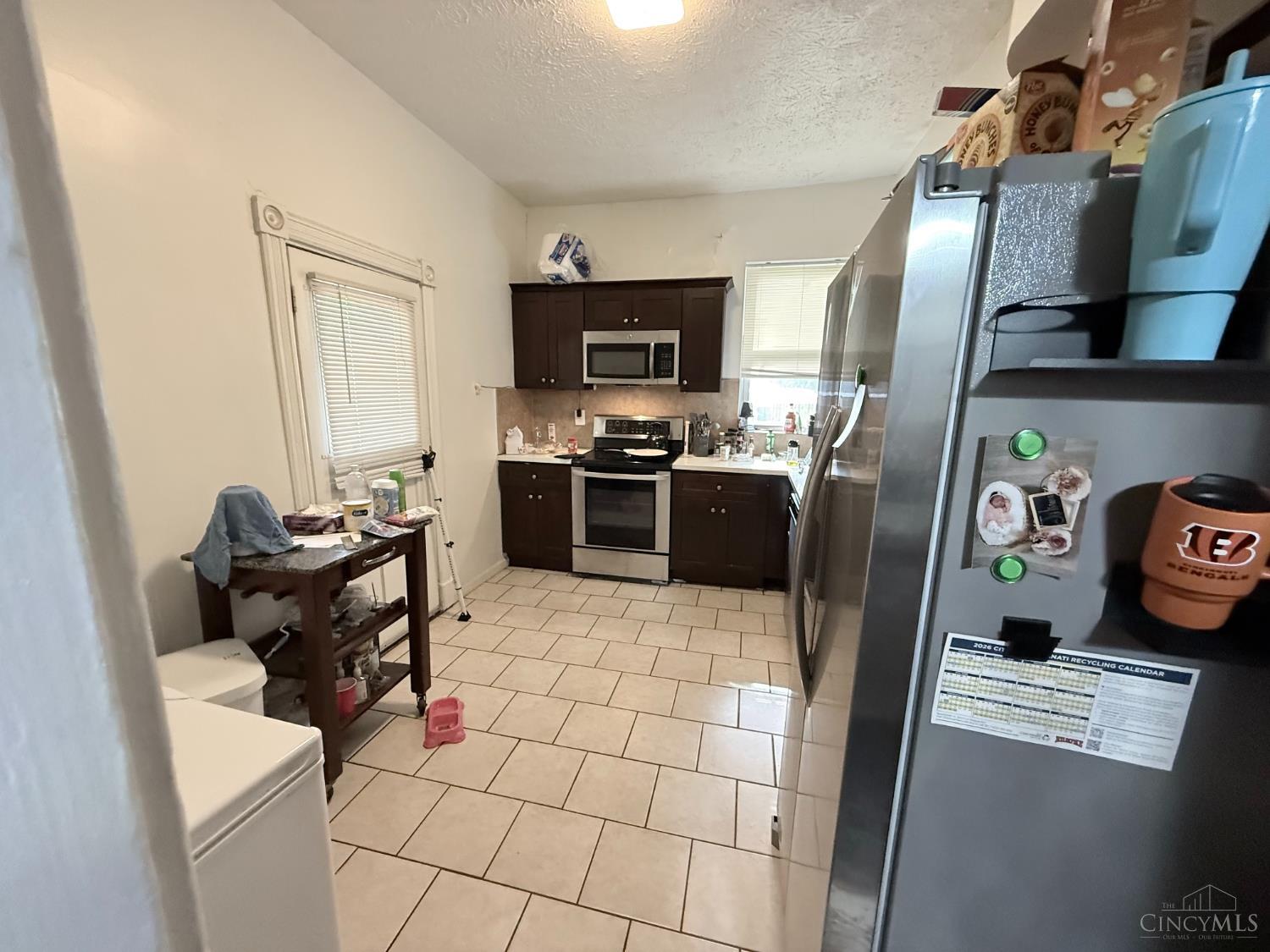 8346 Woodbine Avenue, Cincinnati, OH, 45216 — photo 11